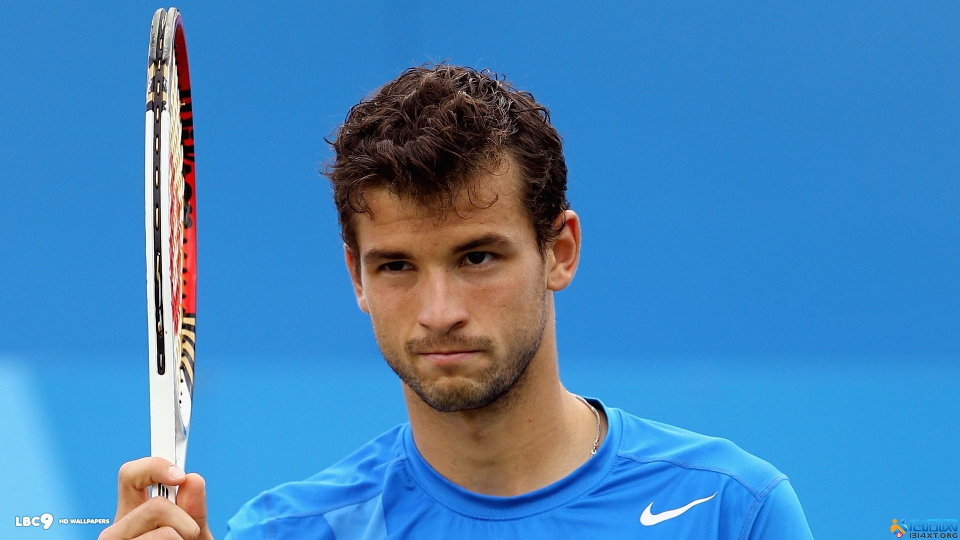 位球教练 位球教练