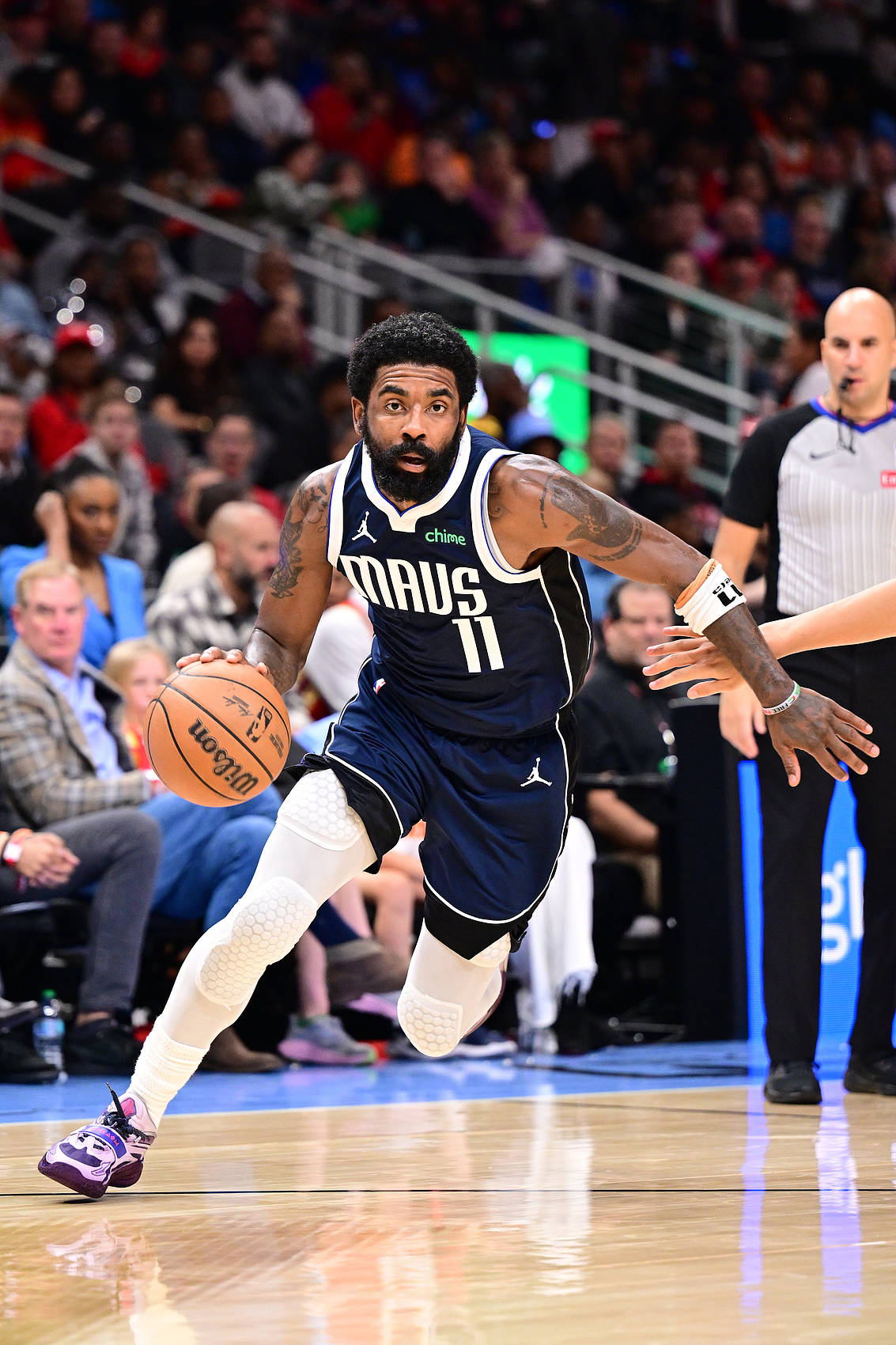 对洪都拉斯 对洪都拉斯