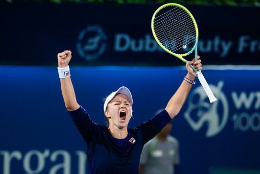 行业读懂这 行业读懂这