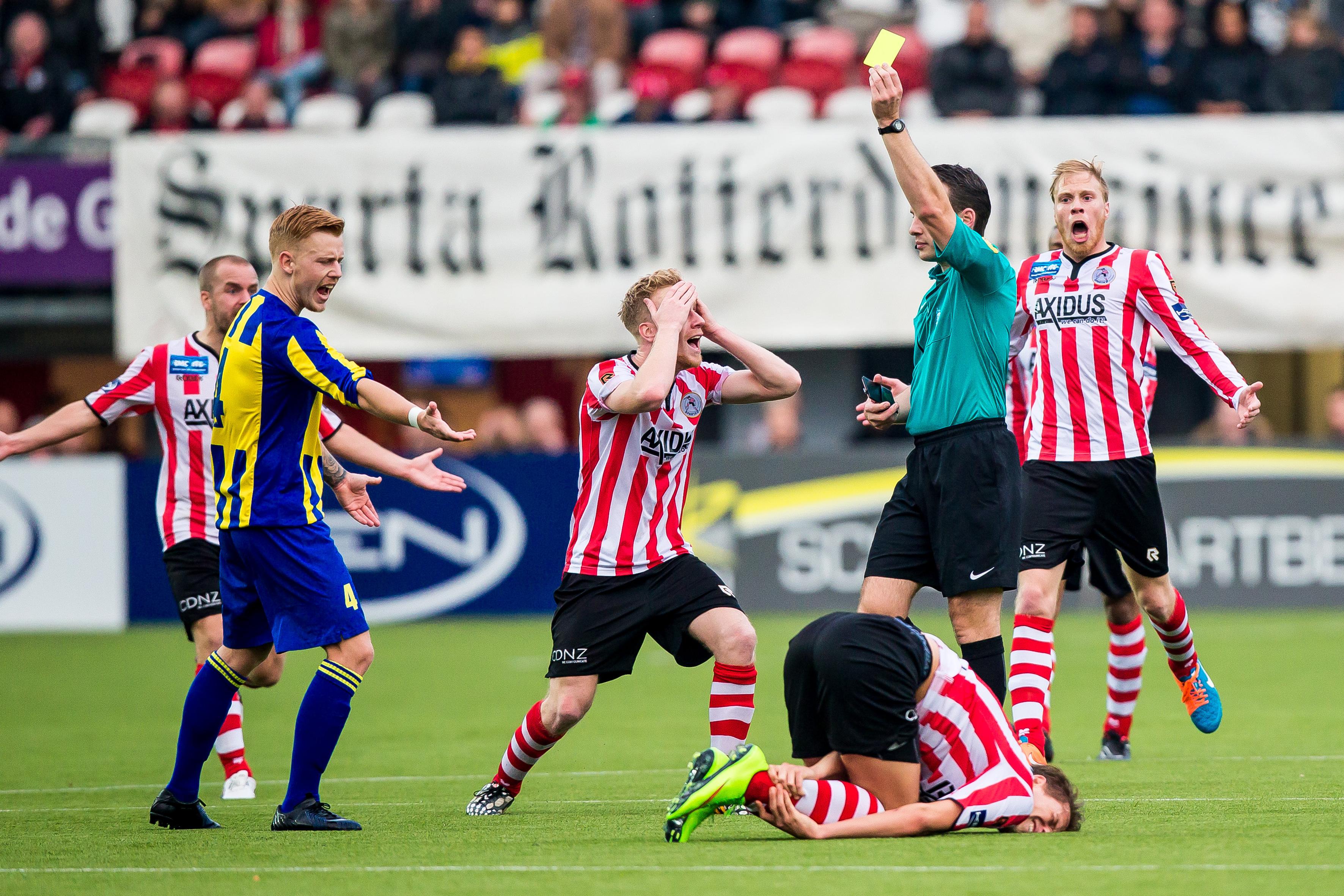 结果是提升 结果是提升