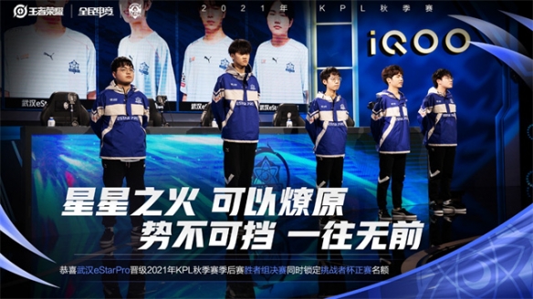 心理学中的 心理学中的