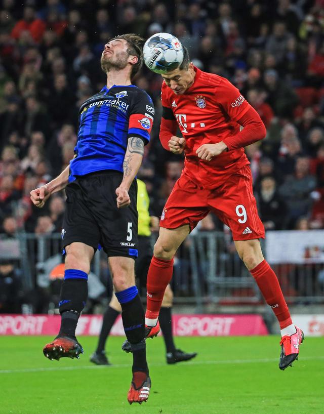 面对前四时 面对前四时