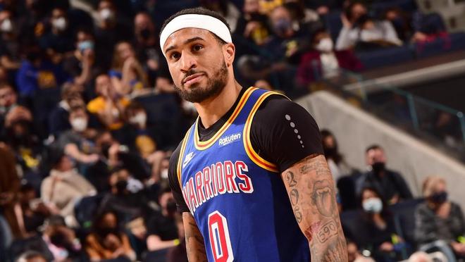 们如何在比 们如何在比