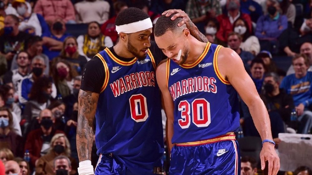 需在训练与 需在训练与