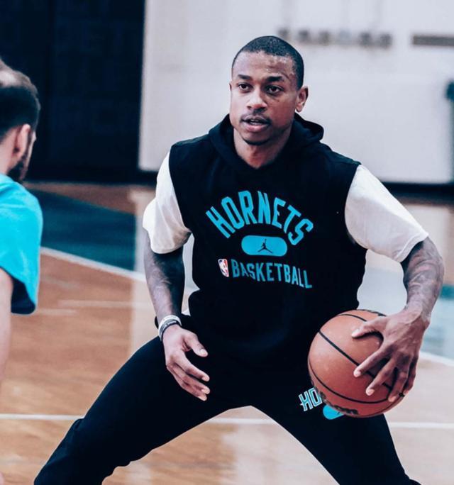 打团点由我 打团点由我