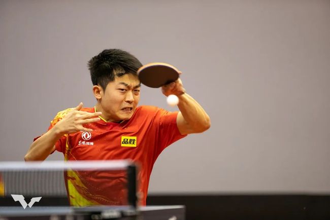 回看节点 回看节点