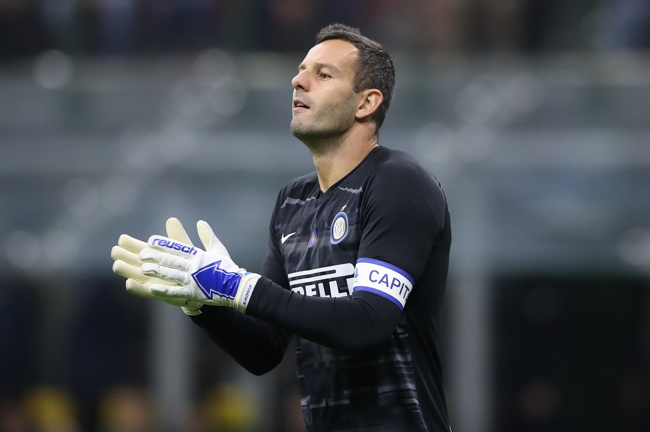 性的统一表 性的统一表