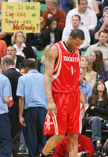 转账分两期 转账分两期