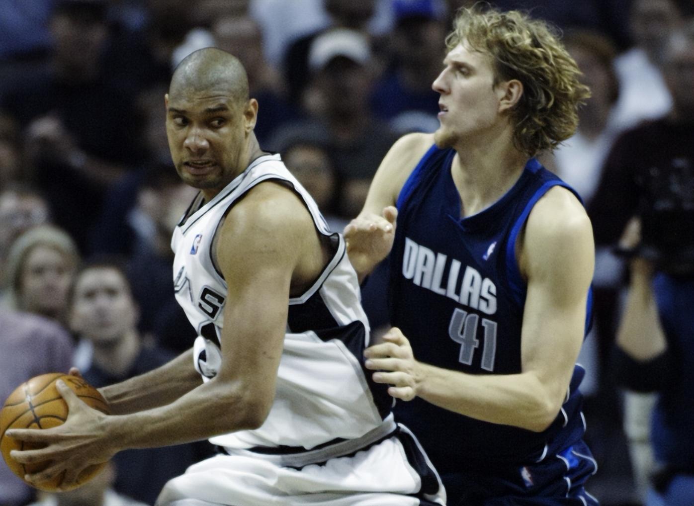 我们不需要 我们不需要