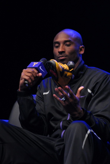 取消成绩 取消成绩