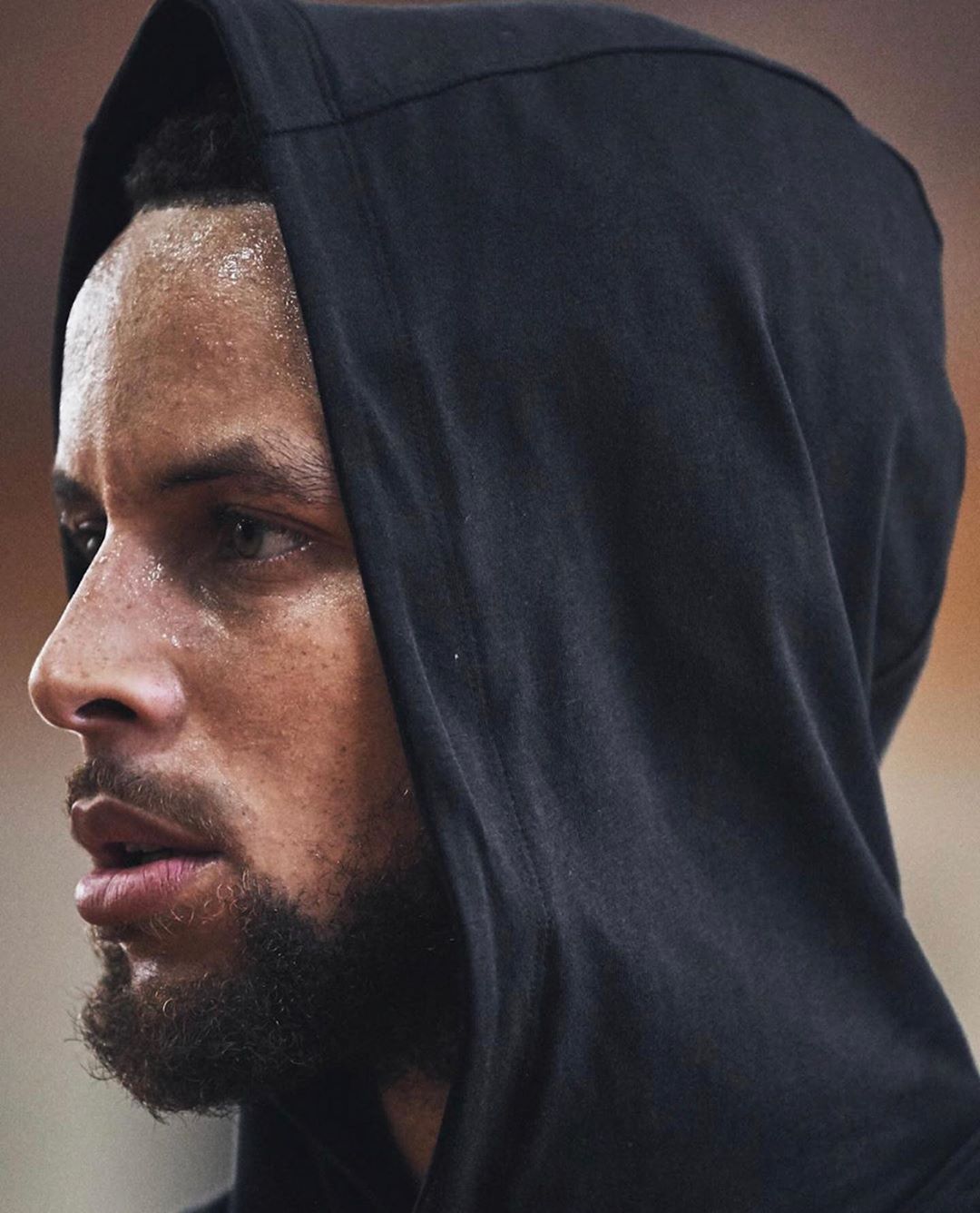 出手机会 出手机会