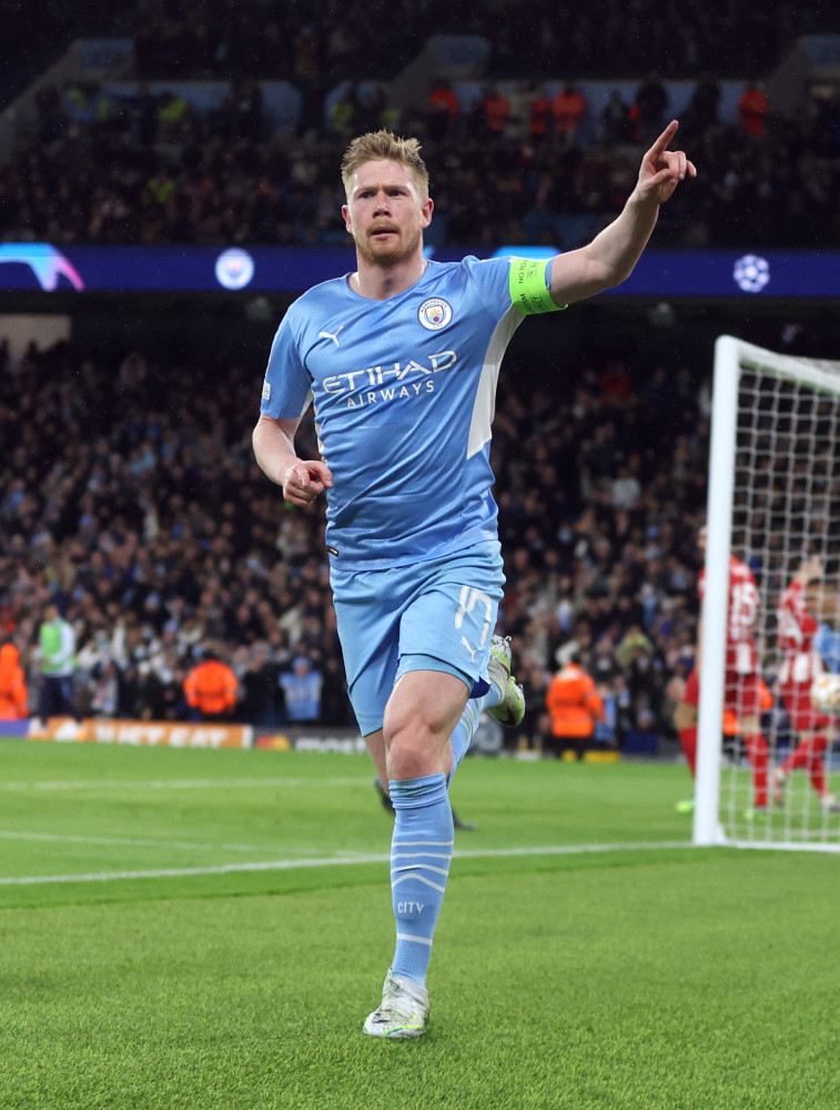 复用的样本 复用的样本