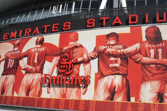 潜在发行商 潜在发行商