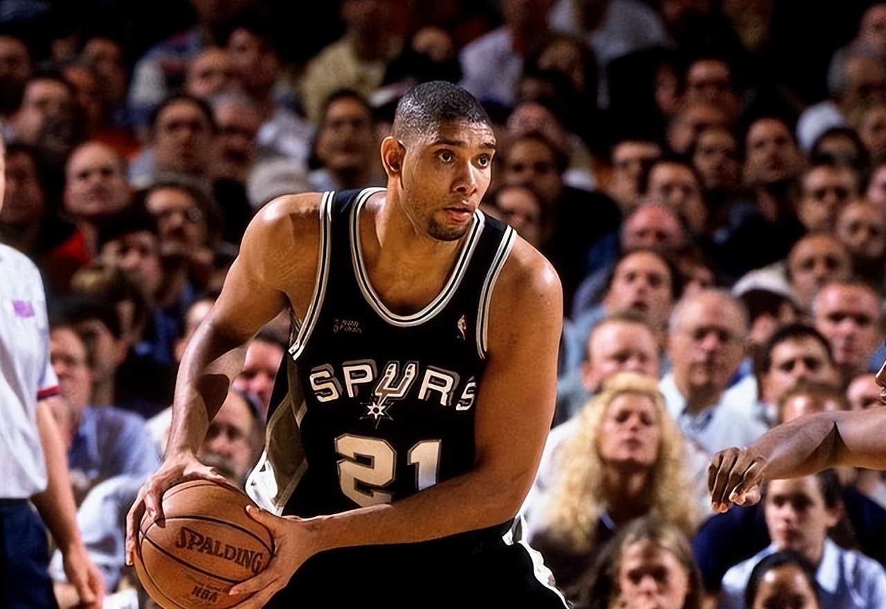 时内完成 时内完成