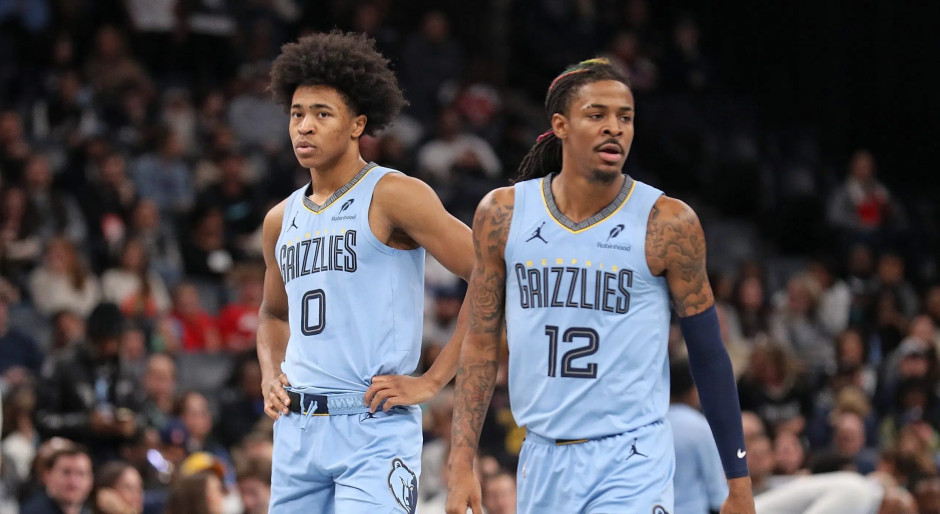 在流量红利 在流量红利