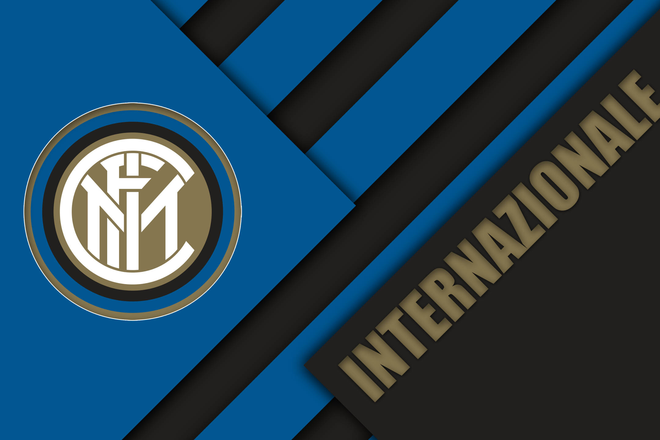 成功案例往 成功案例往