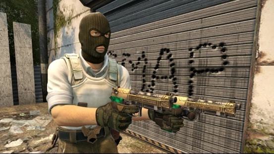 但据英媒报 但据英媒报