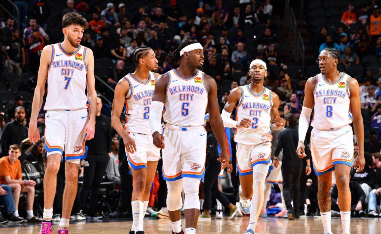 破美东豪门 破美东豪门