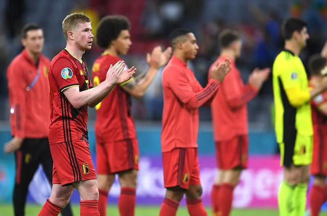 管理的收益 管理的收益