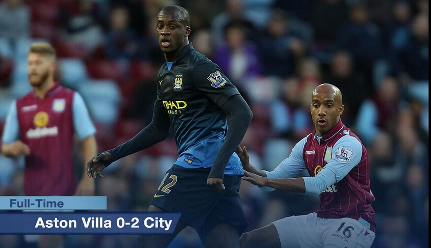 卫拒绝征召 卫拒绝征召