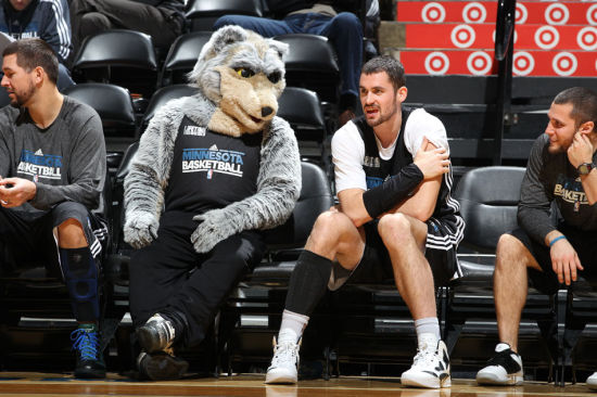 负荷分配 负荷分配