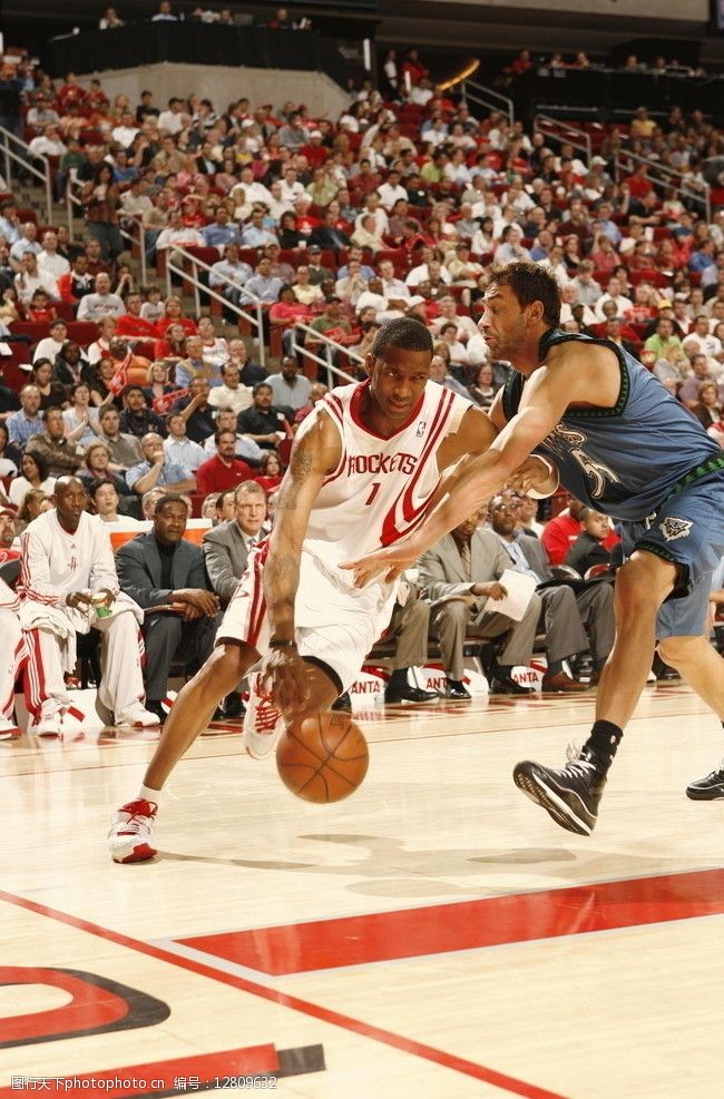 在关键卡位 在关键卡位