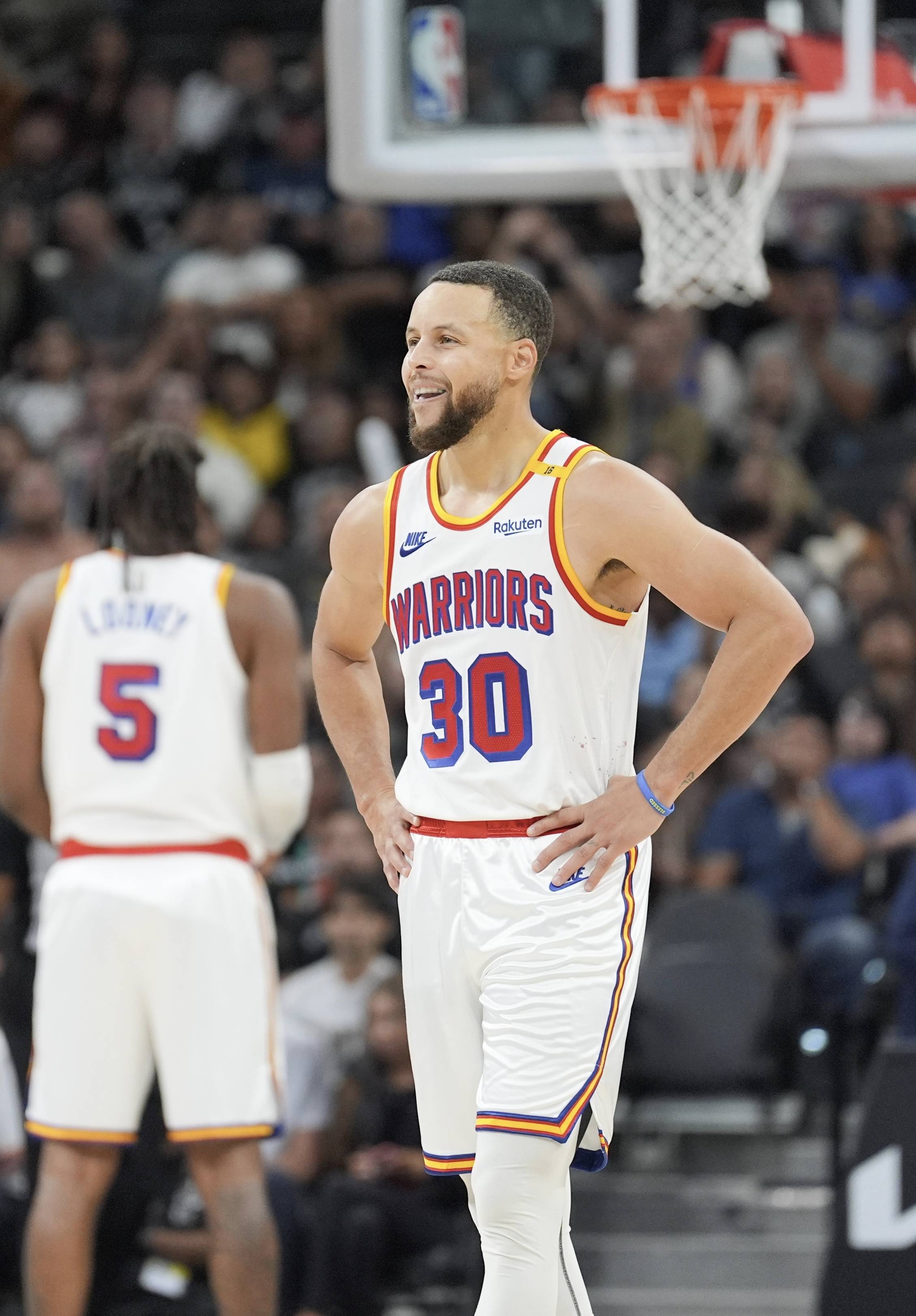 速再组织 速再组织