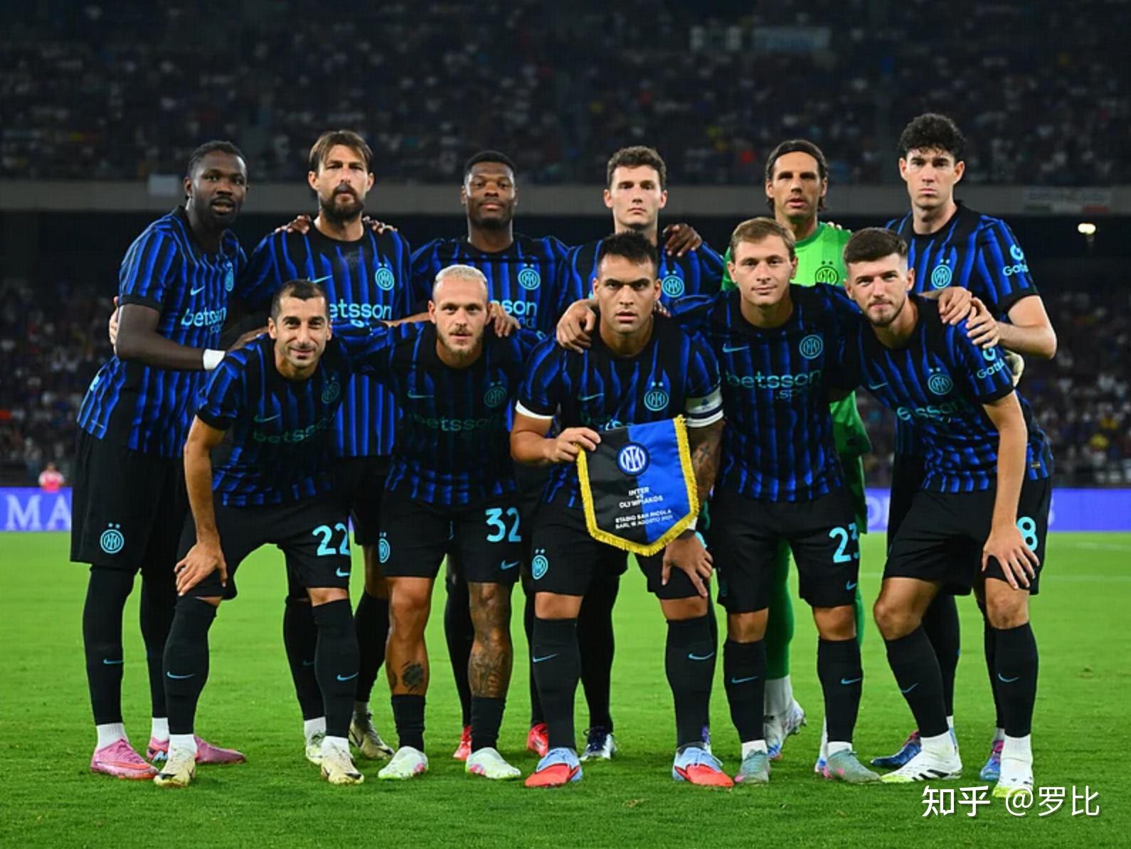 5米微空间 5米微空间