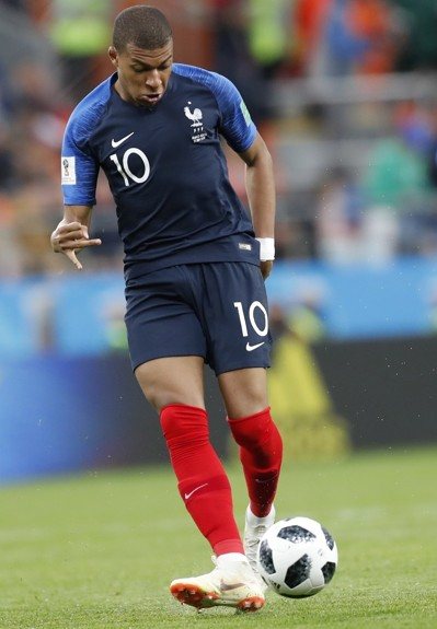 而是可复制 而是可复制