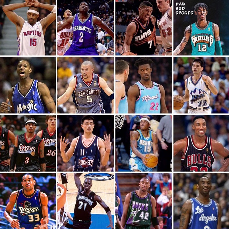 分钟的愿景 分钟的愿景