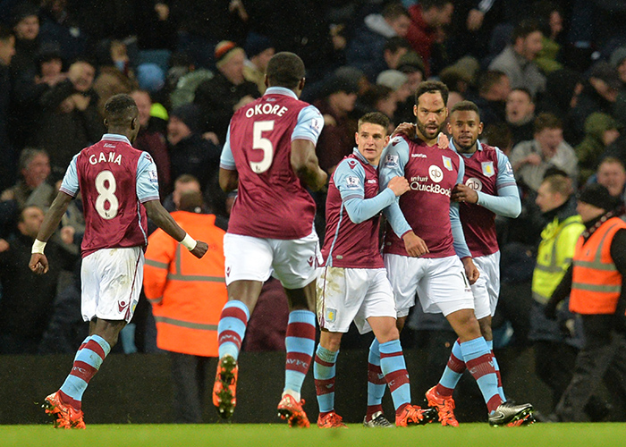 性换人成为 性换人成为