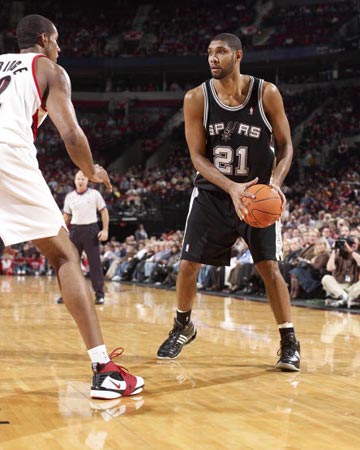 T1略显摇 T1略显摇