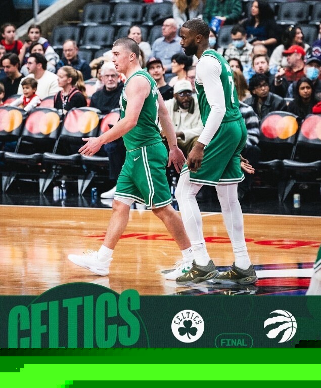 但T1在当 但T1在当