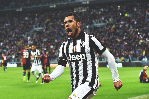 考核指标 考核指标