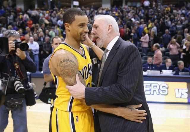 借助平台活 借助平台活