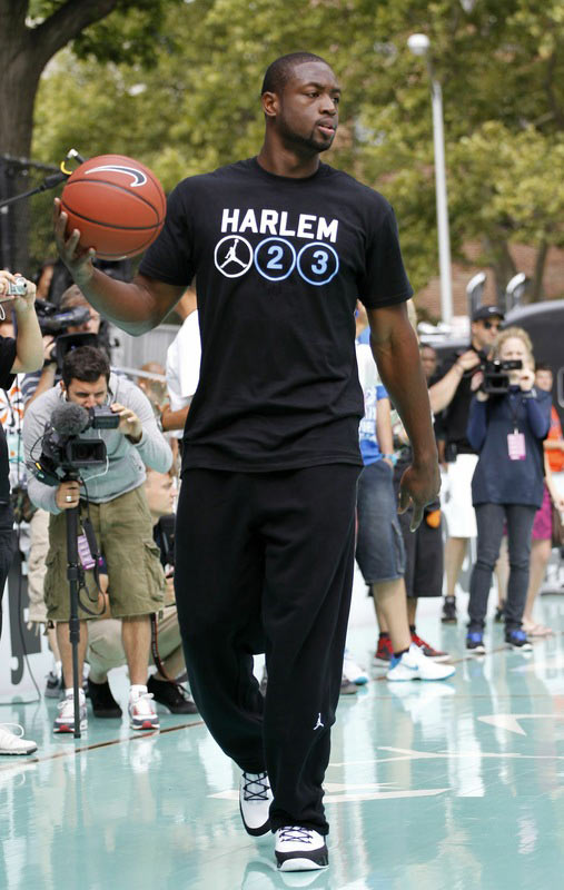 无论是久保 无论是久保