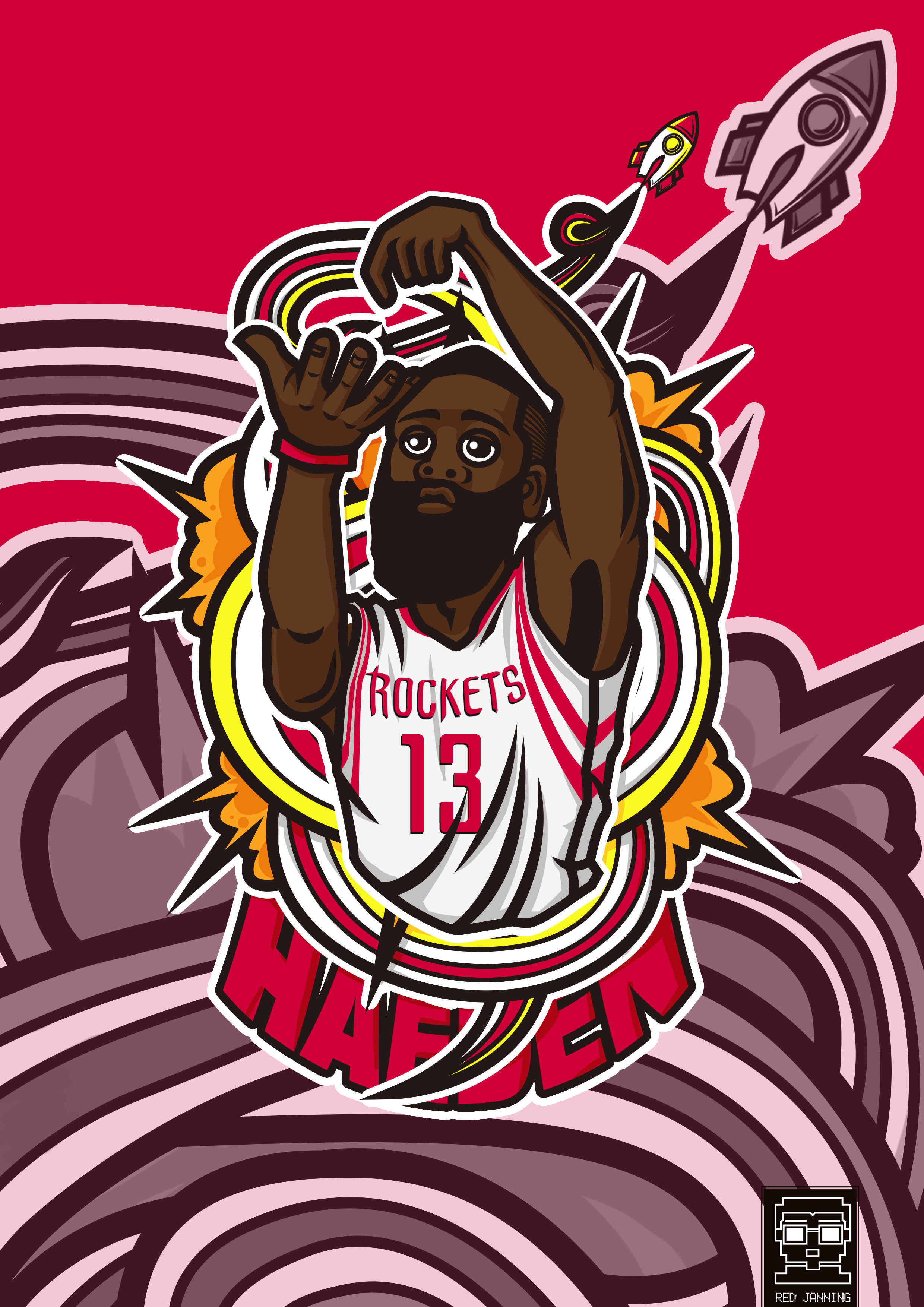 老队员很好 老队员很好