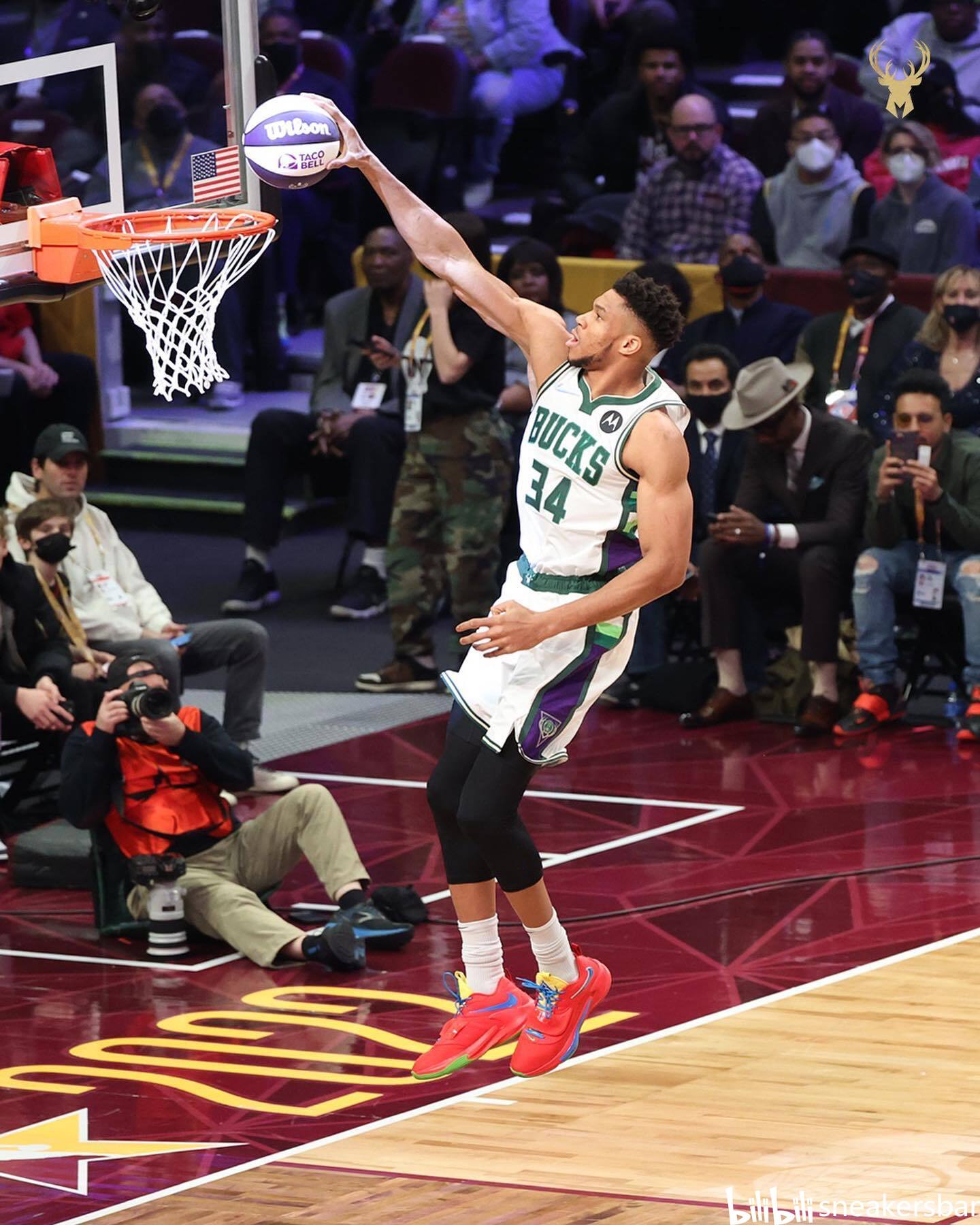 分层投放 分层投放