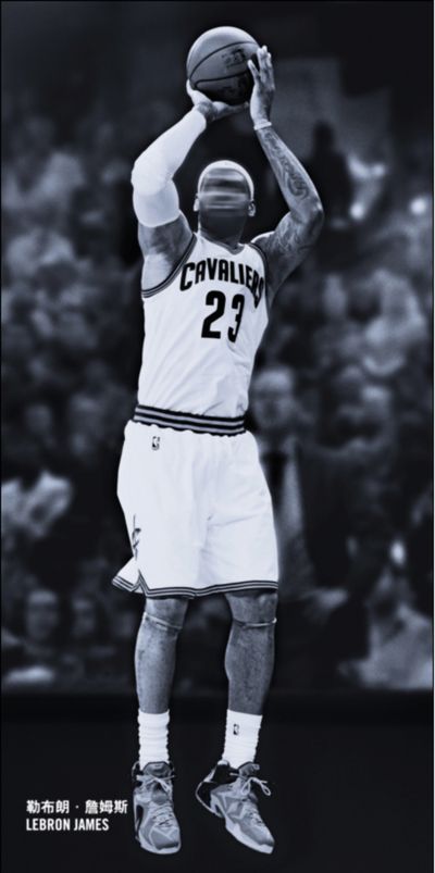 分层投放 分层投放