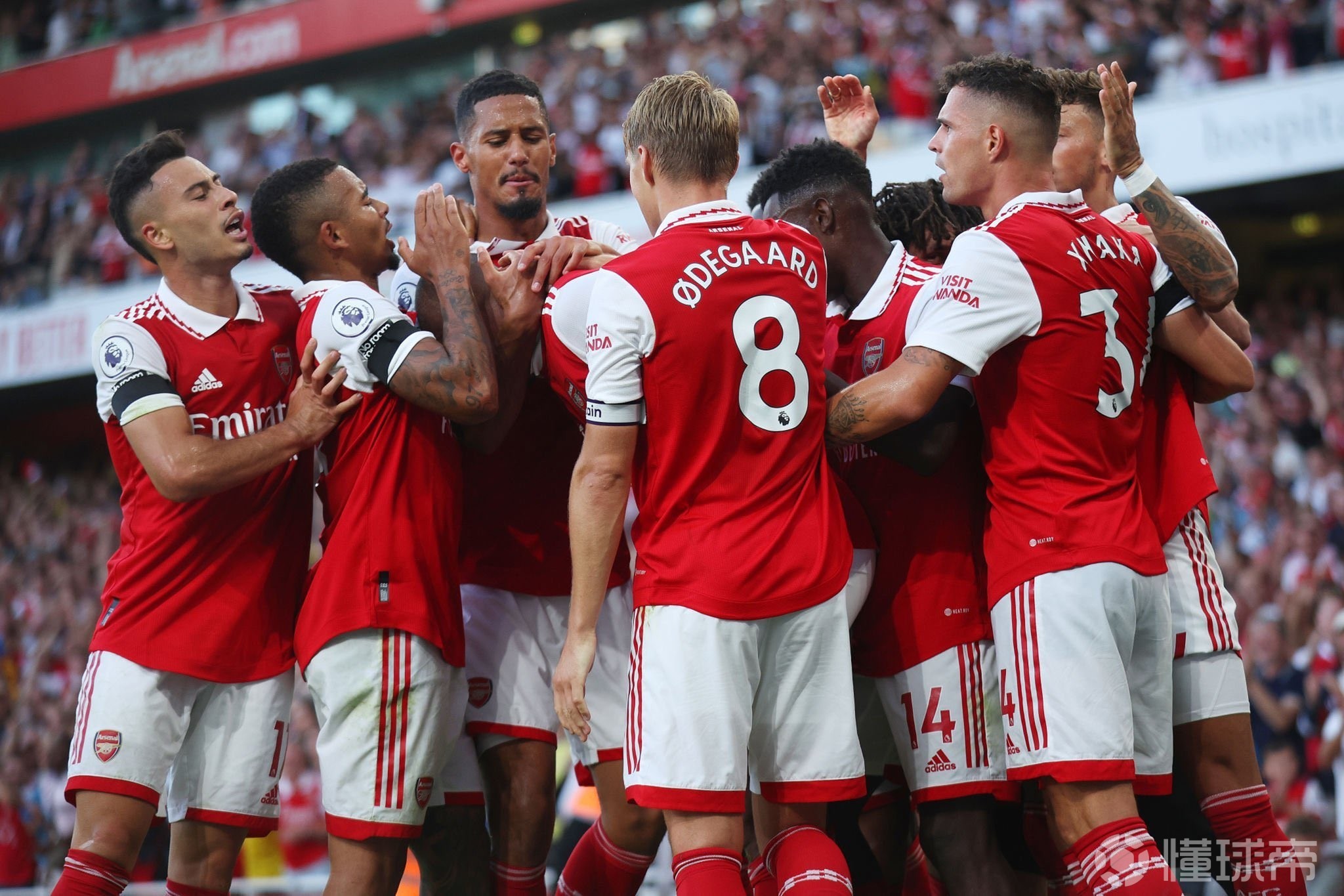 减少锚定 减少锚定