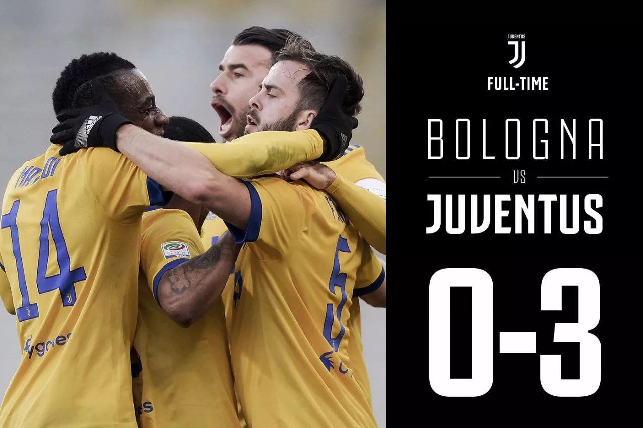 莫德里奇 莫德里奇