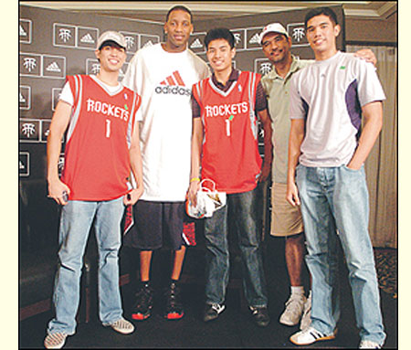 与决策质量 与决策质量