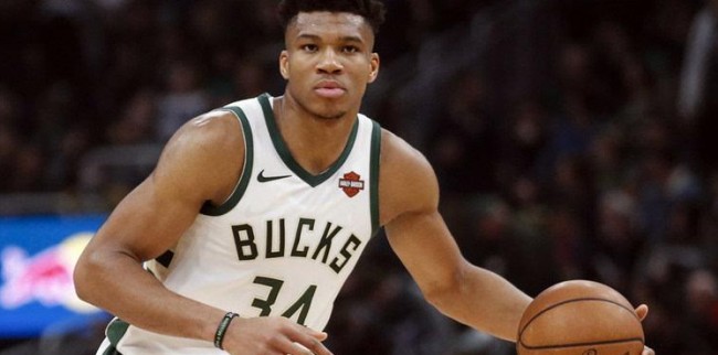 量与空间 量与空间