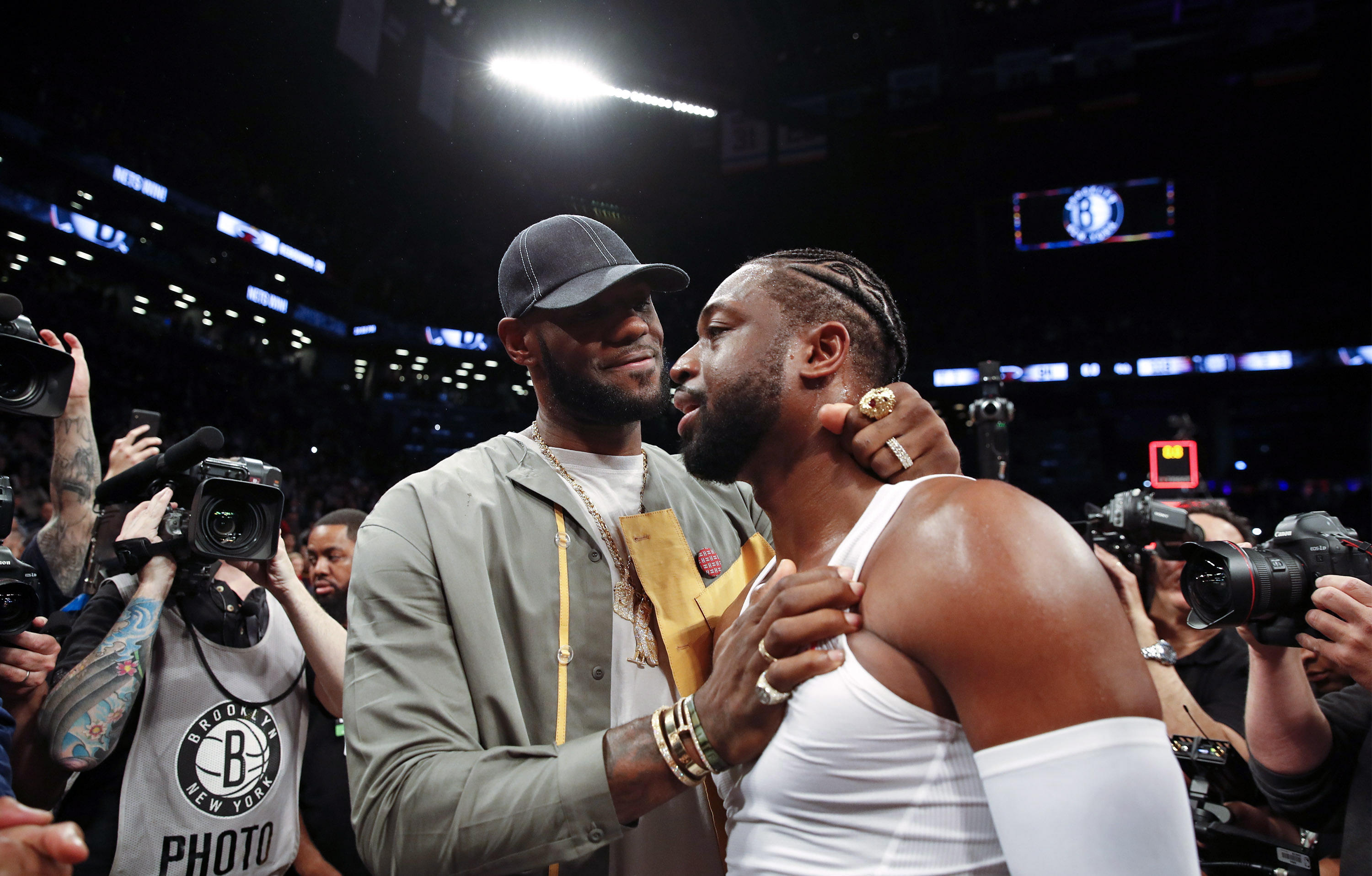 对阵劲旅时 对阵劲旅时