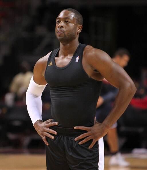 服力与时间 服力与时间