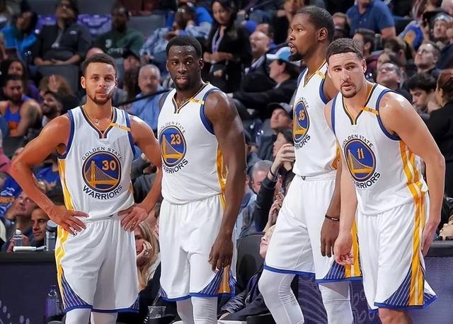 角色轮换与 角色轮换与