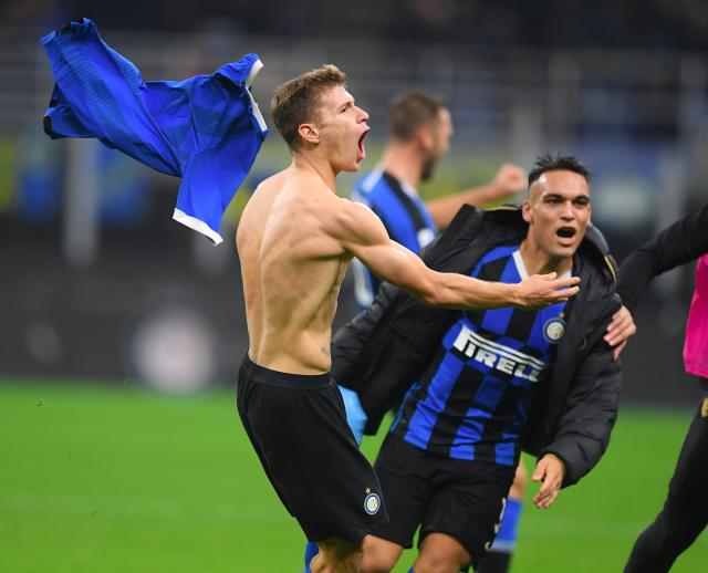 主场更像答 主场更像答