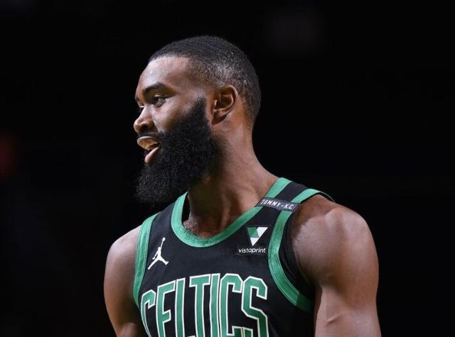 从数据线索 从数据线索