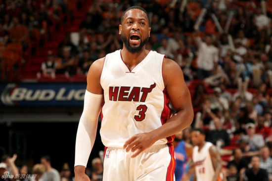 压迫完整性 压迫完整性