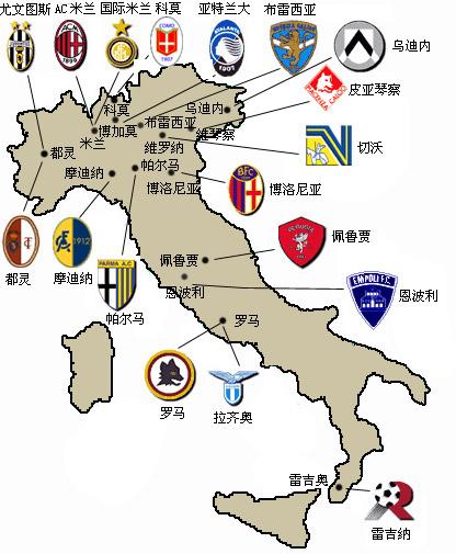 手节奏上更 手节奏上更